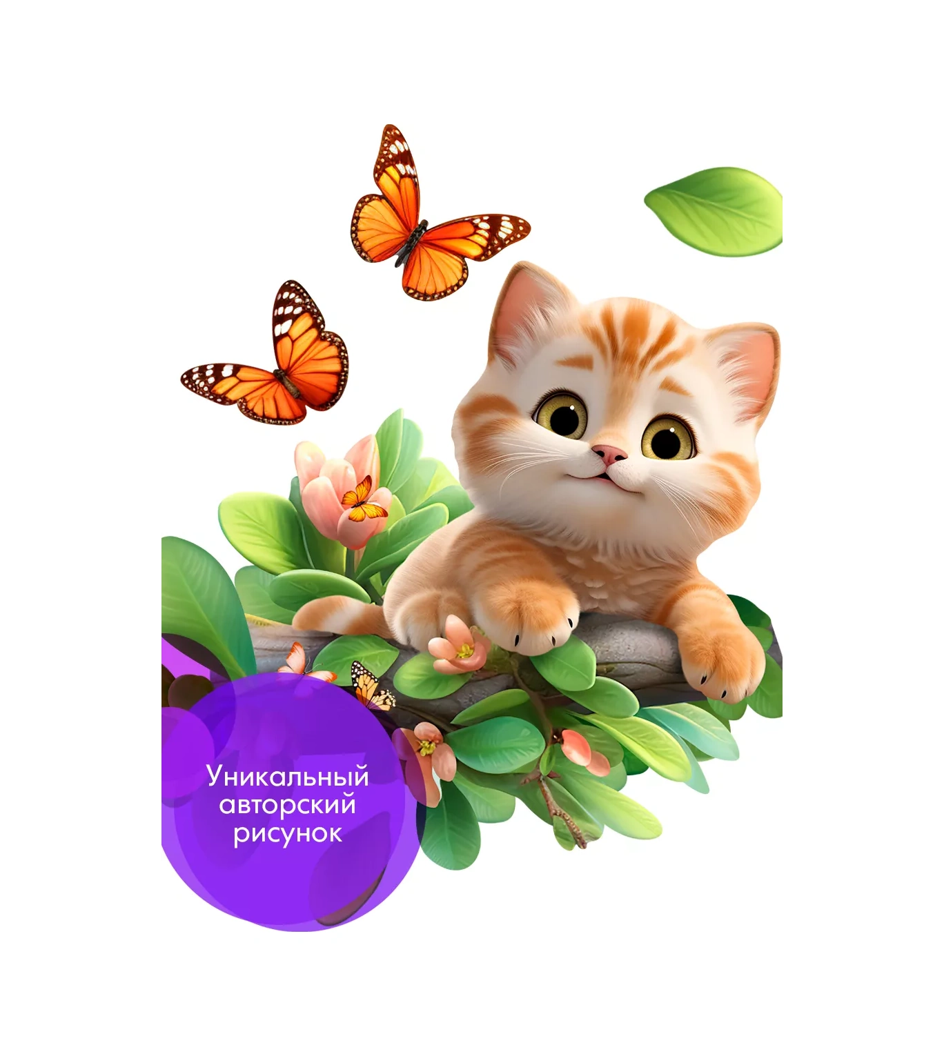 Wall Stıckers Çocuklar İçin İç Dekorasyon Duvar Çıkartmaları 195721228 Gri