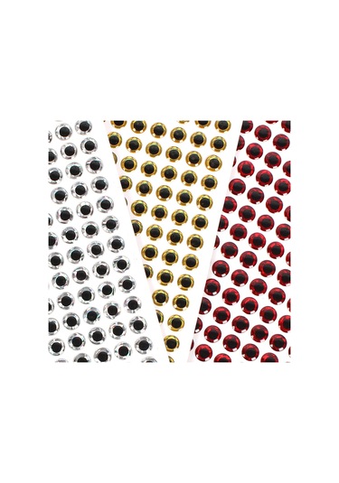 Tenfowee 600 Adet 7mm Epoksi 3d Balık Yemi Göz Sticker - Altın, Gümüş, Kırmızı Her Renk 200 Adet - Balıkları Çekici Dıy Uygulama Tenfowee 600 Adet 7mm Epoksi 3d Balık Yemi Göz Sticker - Altın, Gümüş, Kırmızı Her Renk 200 Adet - Balıkları Çekici Dıy Uygulama