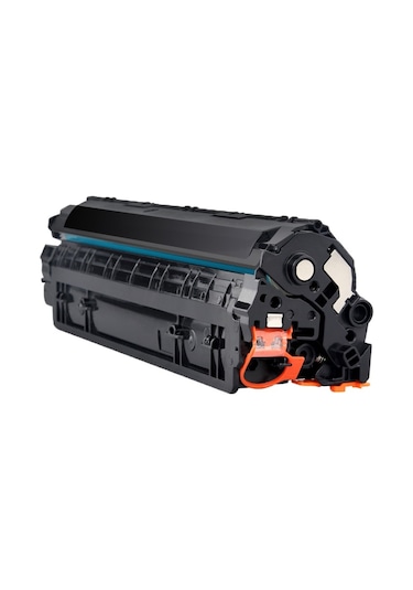 Hp Laserjet Pro P1102 Printpen Ce285A / 85A Uyumlu Toner Kartuş
