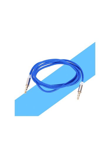 Mavi Aux Kablo Yongtao