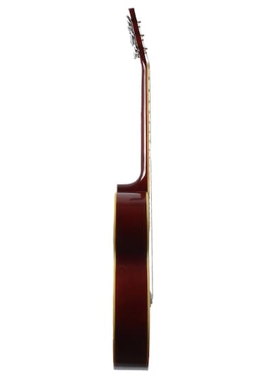 Extreme  Xa35Wrs Akustik Gitar