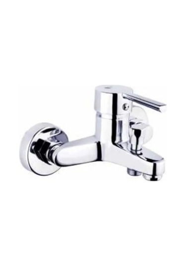 Tema Viola Banyo Bataryası 62011 KROM