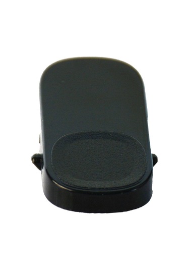 Phlips Speedpro Max Süpürge Boru Butonu