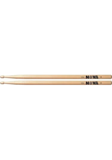 Vic Firth N2b 2b Nova Baget
