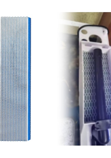 Homyl Balık Tankı Filtre Sistemi, Yüksek Performanslı