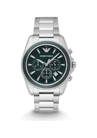 Emporio Armani AR6090 Erkek Kol Saat