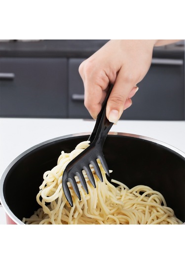 Chef Star Mnb05493 Makarna Maşası 20 CM