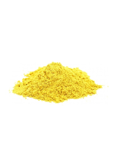 Kepse Baharatı 50 Gr