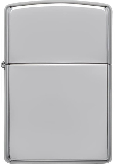 Novahub Çakmak Z-250 Mavi