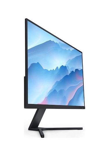 Xiaomi Mi Desktop RMMNT27NF 27" 0.5 MS 75 Hz Full HD IPS LED Monitör