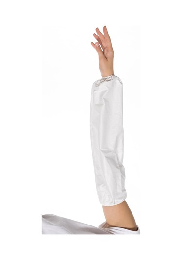 Faba Lk-530 Lami Neli Kolluk 53 Gr/m2