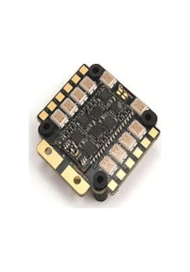 HOLYBRO Tekko32 F4 Metal 4in1 65A ESC Drone