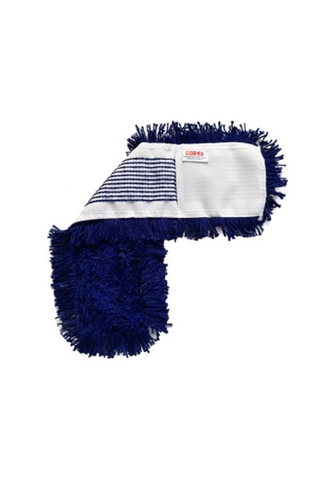 Cod-Ex Orlon Mop Takımı 60 Cm