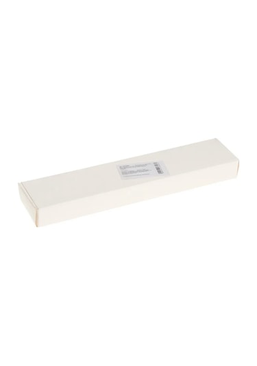 Lockland 25 Mm Gömme Kilit 327976165 Zirveli