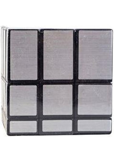 Mega Geometrik Küp 001