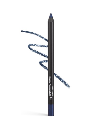 Inglot Göz Kalemi Kohl Pencıl 04ma