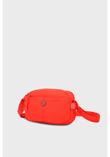 Smart Bags Bayan Çanta 2022 3339 Orange