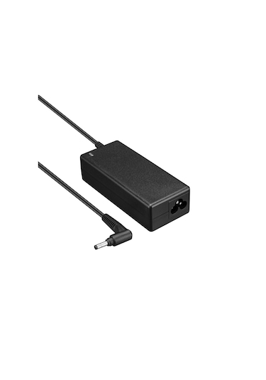Casper Nirvana S500 3.42a 2.37a Ve 3.16a Uyumlu Adaptör Şarj Ale