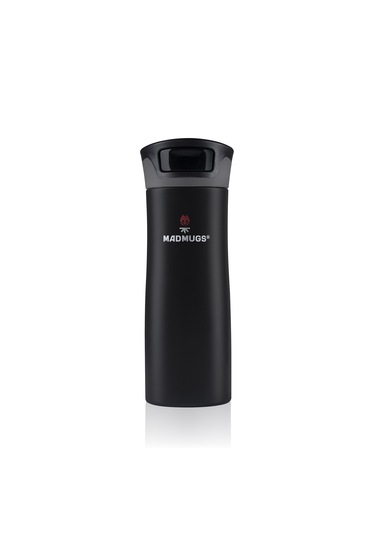Madmugs Travel Mug Termos Bardak 0.47 Lt
