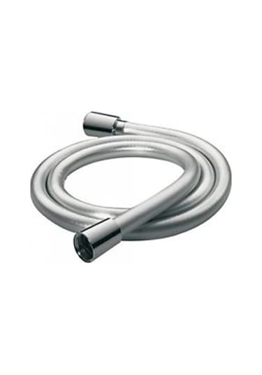 Keuco Showers Duş Hortumu 125Cm Krom - Keu.54995011200 Diğer