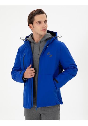 U.s. Polo Assn. Erkek Saks Mont 50291082-vr045 Saks U.s. Polo Assn. Erkek Saks Mont 50291082-vr045 Saks