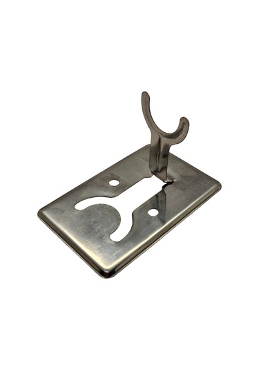 Rezistanslı Terzi Makası 22cm / Jy-01