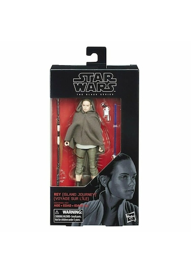 Hasbro rey store