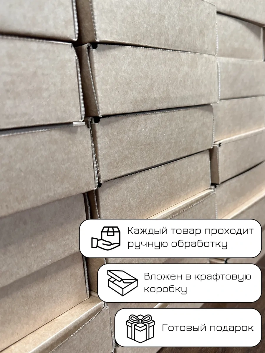 Ruıxın Pro Elmas Yakalılar Kırmızı Yakut Bıçak Bileyici Seti 317830375