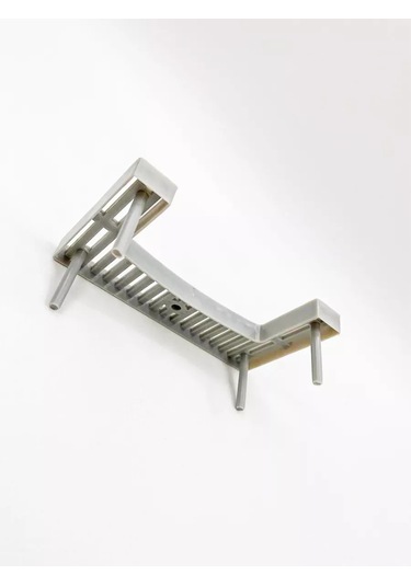 Tım Duş Kanalı İçin Ağ Filtre 241650799 Gri