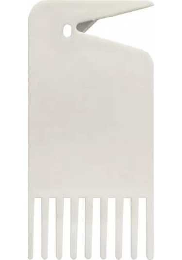 Roborock S5 Max, S5, S6 Maxv, S6,S6 Pure Uyumlu 6 Parça Set