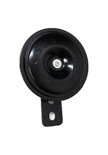 Bosch Korna Yamaha Ybr 125