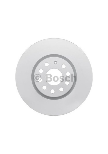 Vw Passat Cc 1.8Tsı 2008-2012 Bosch Ön Disk 2 Adet N11.5600