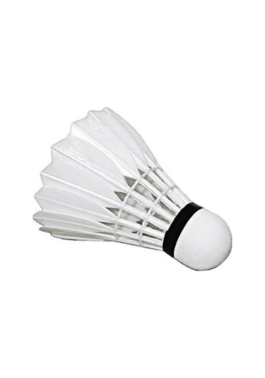 Çantalı Badminton Seti 2 Raket 6 Top Badminton Seti Mavi Renk