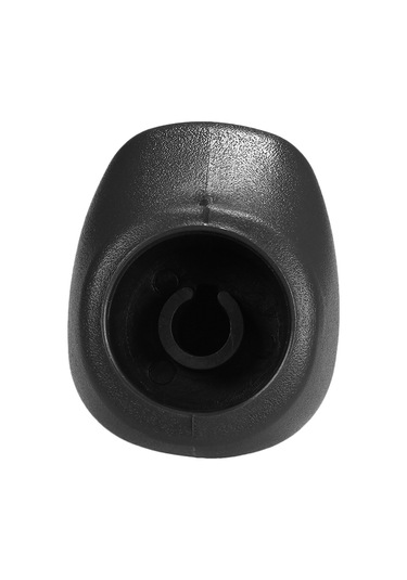 Yifomall Fiat Citroen Jumper Relay Peugeot Boxer 1994-2006 İçin 5 Vitesli Ergonomik Vites Topuzu - Kolay Montaj Diğer