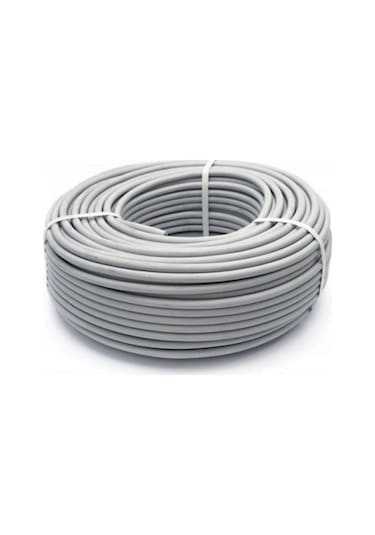 İlkesan Antigron 25 Metre
