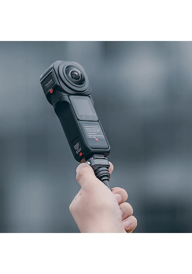 Falcam F22 Aksiyon Kamera Quick Release Kit