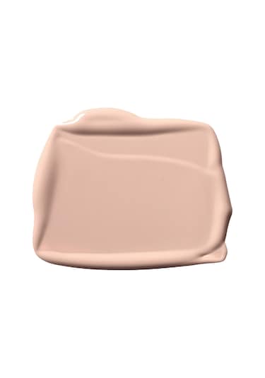 Maybelline New York Affinitone Fondöten 24 Golden Beige 30 ML