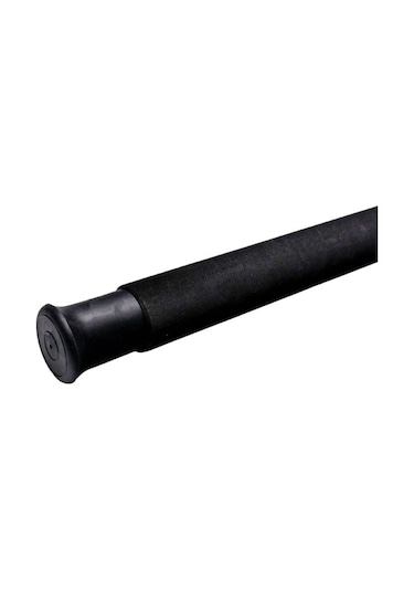 Remixon Pagrus Orange 120 Cm 60-120g Aksiyonlu Tekne Kamışı