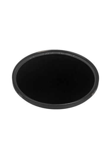 B+W 52 MM 110E Neutral Density ND3.0 1000X Coated Filtre