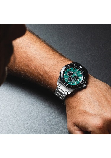 Festına F20641/3 Erkek Kol Saati