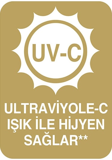 Molfix Pure & Soft Bebek Bezi 5 Beden Junior 132 Adet