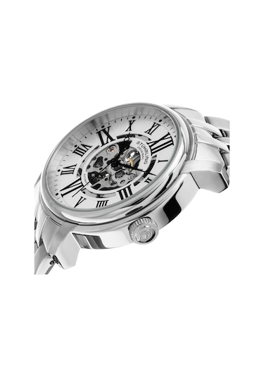 Stührling 812.01 Erkek Kol Saati