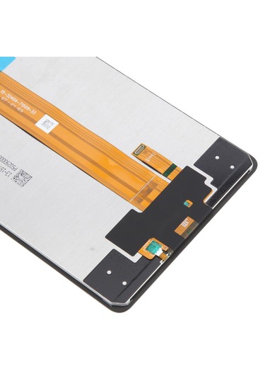 Xiaomi Redmi Pad Se 8.7 İnch Uyumlu Ekran Dokunmatik