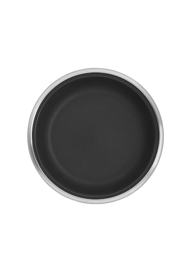 Wmf Click&serve Tava 24 Cm Gümüş