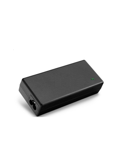 Hp Compaq Uyumlu 65W İğne Uç NOTEBOOK Adaptör Dizüst PC Şarj Alet