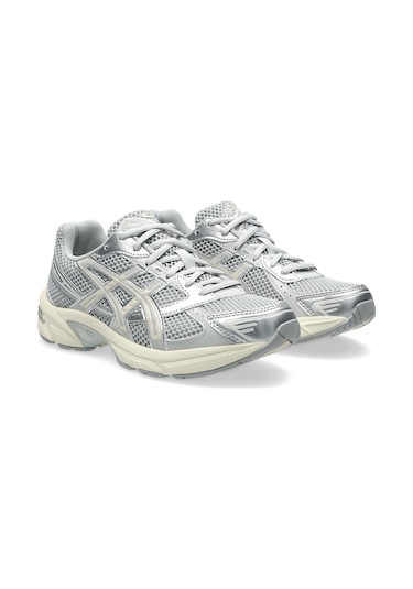Asics Gel-1130 Kadın Gri Sneakers 1202a164-023 Gri