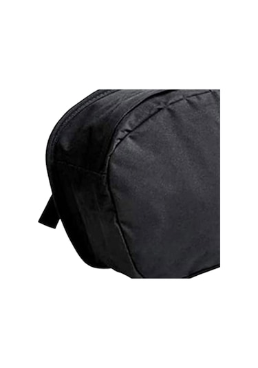 Suntek Kayak Koltuk Arkası Çantası Kürek Çekme Rafting Siyah