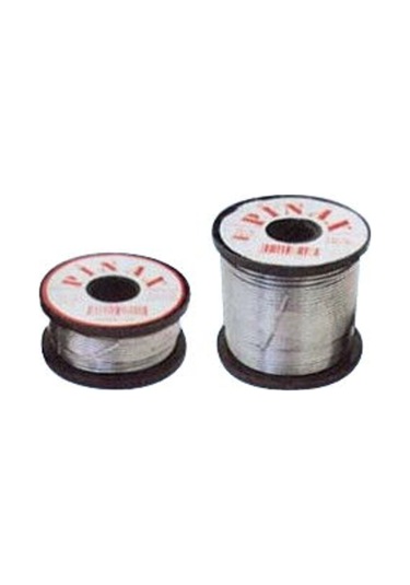 1.60mm Pinax Lehim Teli 30/70 200gr