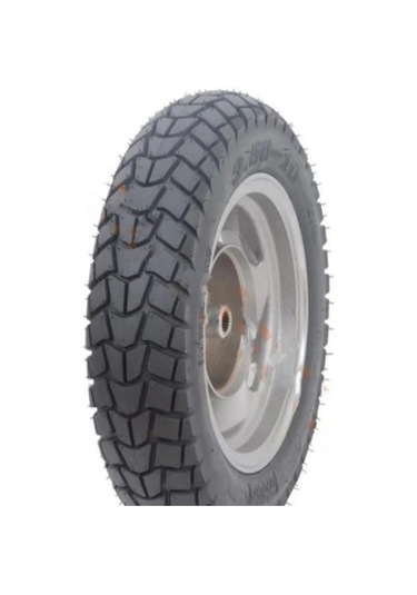 Motto 3.00-10 49j Tl-dubleks 6pr-6kat Pro-cıty Scooter Lastik