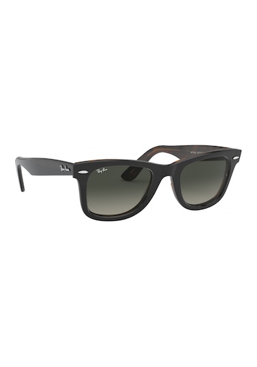 Ray-Ban Wayfarer RB2140 127771 Unisex Güneş Gözlüğü